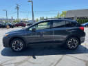 Thumbnail image of 2014 Subaru XV Crosstrek at EXECUTIVE AUTO SALES
