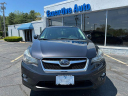 Thumbnail image of 2014 Subaru XV Crosstrek at EXECUTIVE AUTO SALES