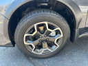 Thumbnail image of 2014 Subaru XV Crosstrek at EXECUTIVE AUTO SALES