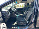 Thumbnail image of 2014 Subaru XV Crosstrek at EXECUTIVE AUTO SALES
