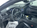 Thumbnail image of 2023 Maserati Ghibli at Henry Brown Buick GMC - New