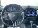 Thumbnail image of 2023 Maserati Ghibli at Henry Brown Buick GMC - New