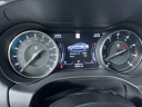 Thumbnail image of 2023 Maserati Ghibli at Henry Brown Buick GMC - New
