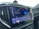 Thumbnail image of 2023 Maserati Ghibli at Henry Brown Buick GMC - New