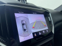 Thumbnail image of 2023 Maserati Ghibli at Henry Brown Buick GMC - New