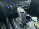 Thumbnail image of 2023 Maserati Ghibli at Henry Brown Buick GMC - New