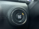 Thumbnail image of 2023 Maserati Ghibli at Henry Brown Buick GMC - New