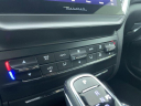 2023 Maserati Ghibli Modena at Henry Brown Buick GMC - New