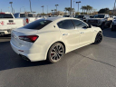 Thumbnail image of 2023 Maserati Ghibli at Henry Brown Buick GMC - New