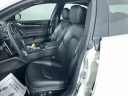 Thumbnail image of 2023 Maserati Ghibli at Henry Brown Buick GMC - New