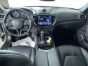Thumbnail image of 2023 Maserati Ghibli at Henry Brown Buick GMC - New