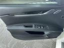 Thumbnail image of 2023 Maserati Ghibli at Henry Brown Buick GMC - New