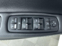 Thumbnail image of 2023 Maserati Ghibli at Henry Brown Buick GMC - New