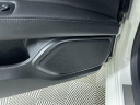 Thumbnail image of 2023 Maserati Ghibli at Henry Brown Buick GMC - New