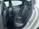 Thumbnail image of 2023 Maserati Ghibli at Henry Brown Buick GMC - New