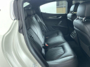 Thumbnail image of 2023 Maserati Ghibli at Henry Brown Buick GMC - New