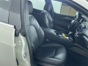 Thumbnail image of 2023 Maserati Ghibli at Henry Brown Buick GMC - New