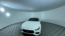 Thumbnail image of 2023 Maserati Ghibli at Henry Brown Buick GMC - New