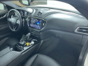 Thumbnail image of 2023 Maserati Ghibli at Henry Brown Buick GMC - New