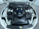 Thumbnail image of 2023 Maserati Ghibli at Henry Brown Buick GMC - New