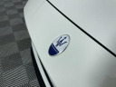 Thumbnail image of 2023 Maserati Ghibli at Henry Brown Buick GMC - New