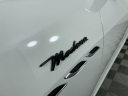 Thumbnail image of 2023 Maserati Ghibli at Henry Brown Buick GMC - New