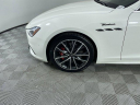 Thumbnail image of 2023 Maserati Ghibli at Henry Brown Buick GMC - New