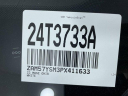 Thumbnail image of 2023 Maserati Ghibli at Henry Brown Buick GMC - New