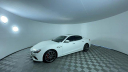 Thumbnail image of 2023 Maserati Ghibli at Henry Brown Buick GMC - New