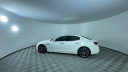 Thumbnail image of 2023 Maserati Ghibli at Henry Brown Buick GMC - New