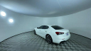Thumbnail image of 2023 Maserati Ghibli at Henry Brown Buick GMC - New
