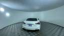 Thumbnail image of 2023 Maserati Ghibli at Henry Brown Buick GMC - New