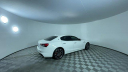 Thumbnail image of 2023 Maserati Ghibli at Henry Brown Buick GMC - New
