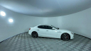 Thumbnail image of 2023 Maserati Ghibli at Henry Brown Buick GMC - New