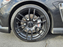 Thumbnail image of 2014 Chevrolet SS at KenGarffFordAmericanFork USED