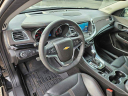 Thumbnail image of 2014 Chevrolet SS at KenGarffFordAmericanFork USED