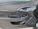 Thumbnail image of 2014 Chevrolet SS at KenGarffFordAmericanFork USED