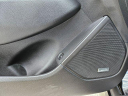 Thumbnail image of 2014 Chevrolet SS at KenGarffFordAmericanFork USED