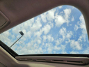 Thumbnail image of 2014 Chevrolet SS at KenGarffFordAmericanFork USED