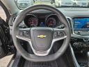 2014 Chevrolet SS Base at KenGarffFordAmericanFork USED