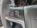 Thumbnail image of 2014 Chevrolet SS at KenGarffFordAmericanFork USED