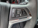 Thumbnail image of 2014 Chevrolet SS at KenGarffFordAmericanFork USED