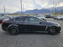 Thumbnail image of 2014 Chevrolet SS at KenGarffFordAmericanFork USED