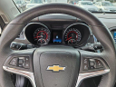 Thumbnail image of 2014 Chevrolet SS at KenGarffFordAmericanFork USED
