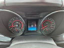 Thumbnail image of 2014 Chevrolet SS at KenGarffFordAmericanFork USED