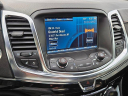 Thumbnail image of 2014 Chevrolet SS at KenGarffFordAmericanFork USED
