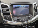 Thumbnail image of 2014 Chevrolet SS at KenGarffFordAmericanFork USED