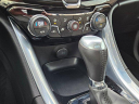 Thumbnail image of 2014 Chevrolet SS at KenGarffFordAmericanFork USED