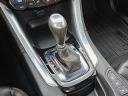 Thumbnail image of 2014 Chevrolet SS at KenGarffFordAmericanFork USED