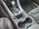 Thumbnail image of 2014 Chevrolet SS at KenGarffFordAmericanFork USED